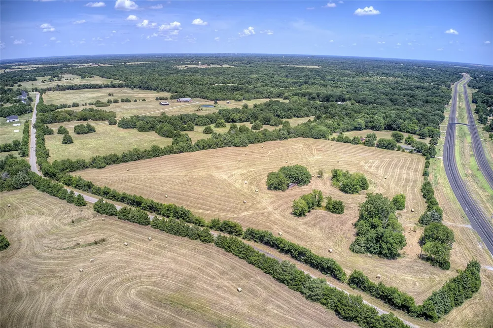 438 State Highway 24 S Campbell, TX 75422