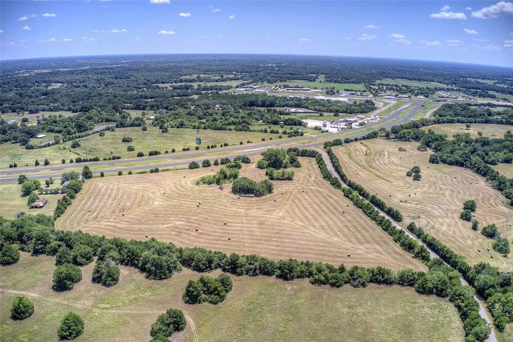 438 State Highway 24 S Campbell, TX 75422