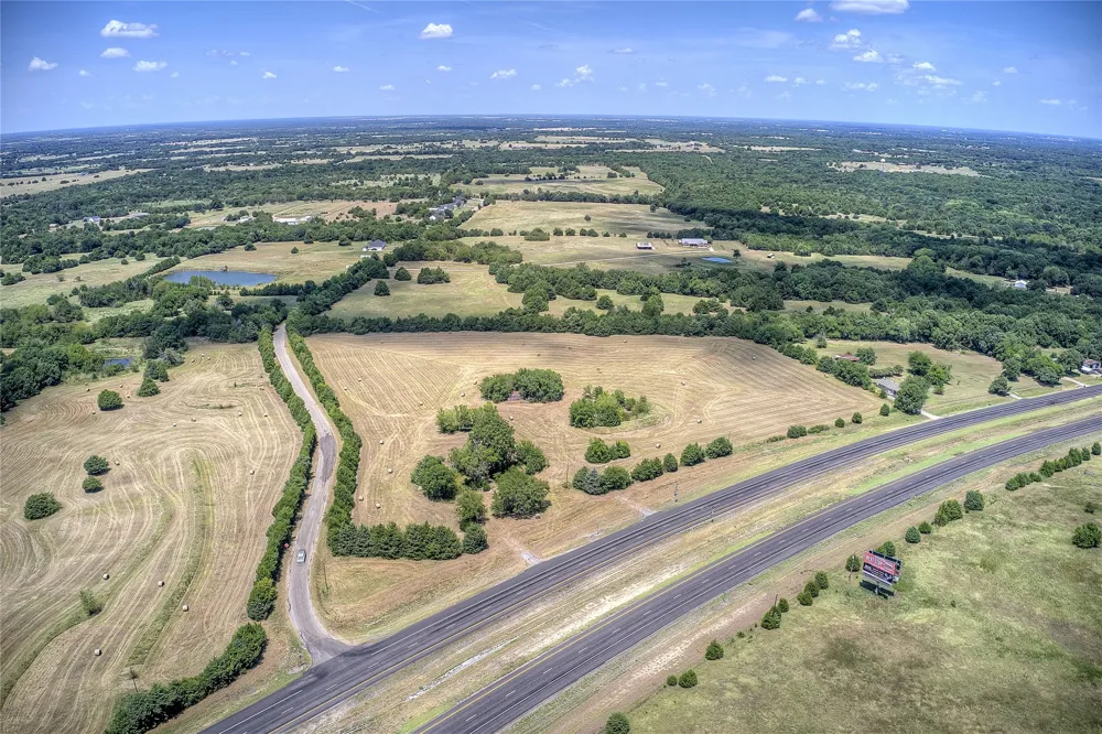 438 State Highway 24 S Campbell, TX 75422