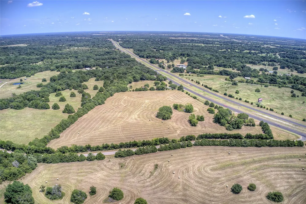 438 State Highway 24 S Campbell, TX 75422