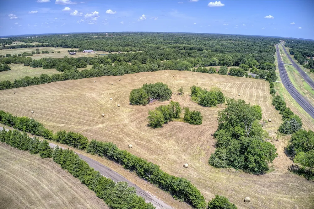 438 State Highway 24 S Campbell, TX 75422