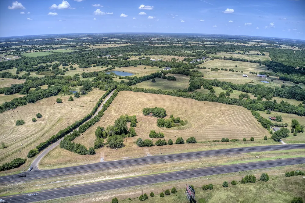438 State Highway 24 S Campbell, TX 75422