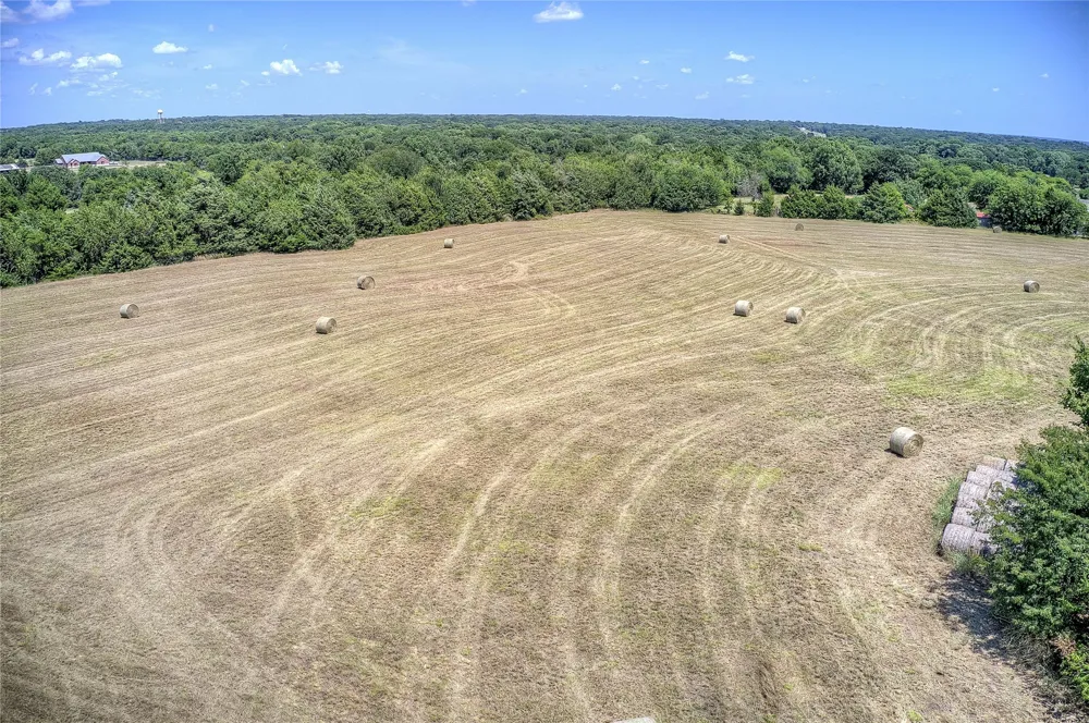438 State Highway 24 S Campbell, TX 75422