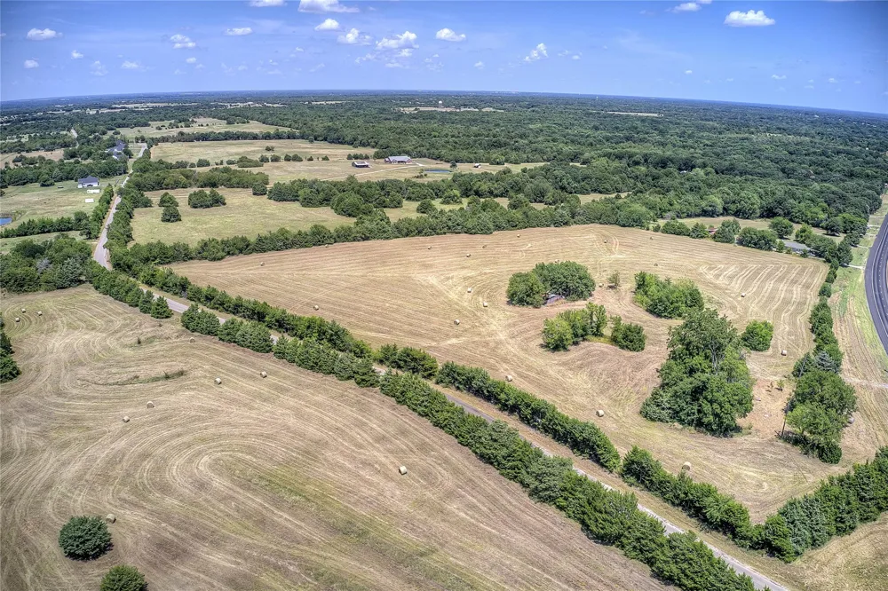438 State Highway 24 S Campbell, TX 75422