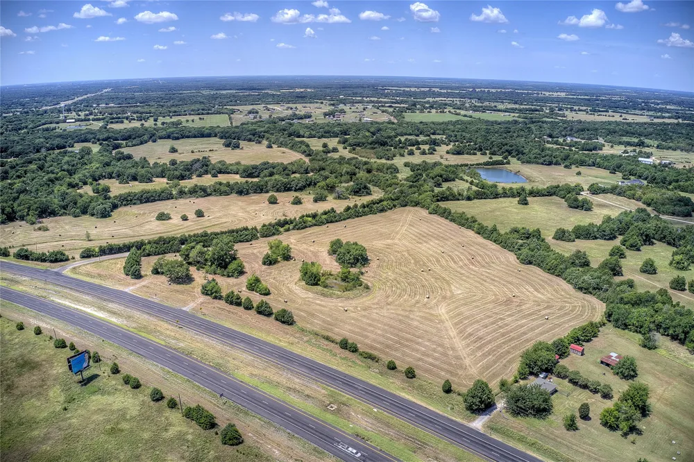 438 State Highway 24 S Campbell, TX 75422