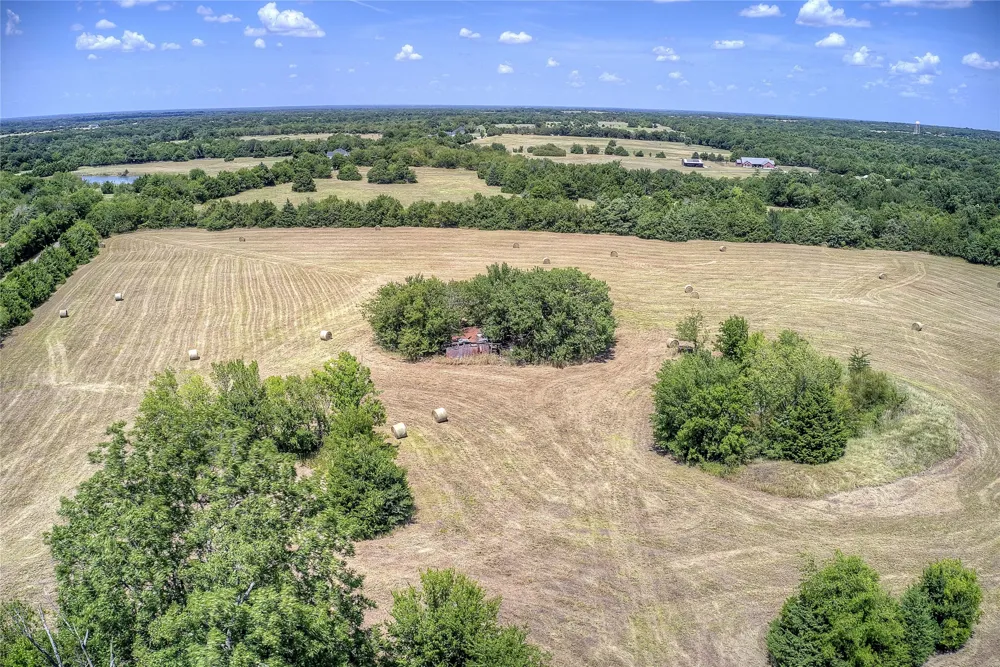 438 State Highway 24 S Campbell, TX 75422