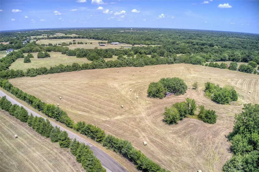 438 State Highway 24 S Campbell, TX 75422