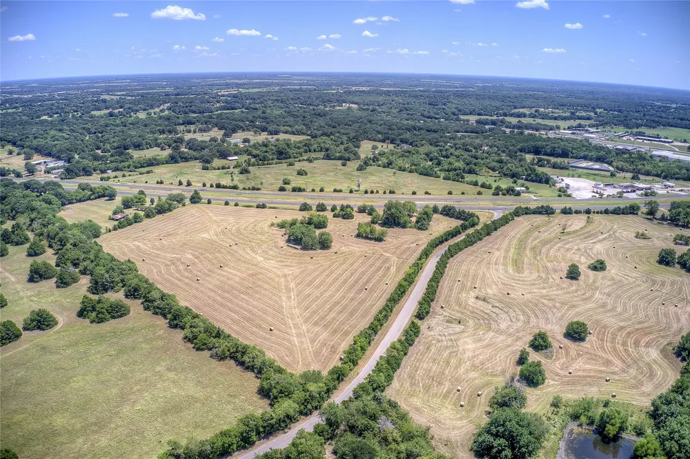 438 State Highway 24 S Campbell, TX 75422