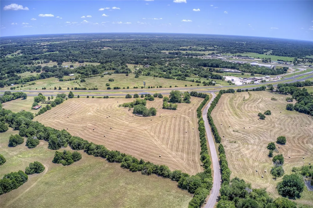 438 State Highway 24 S Campbell, TX 75422