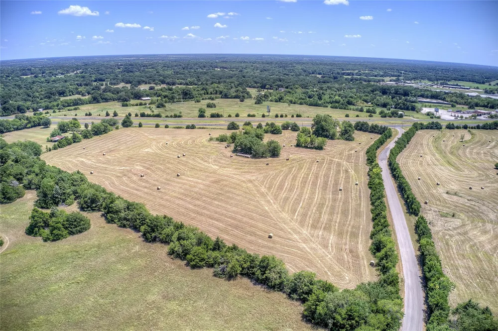 438 State Highway 24 S Campbell, TX 75422