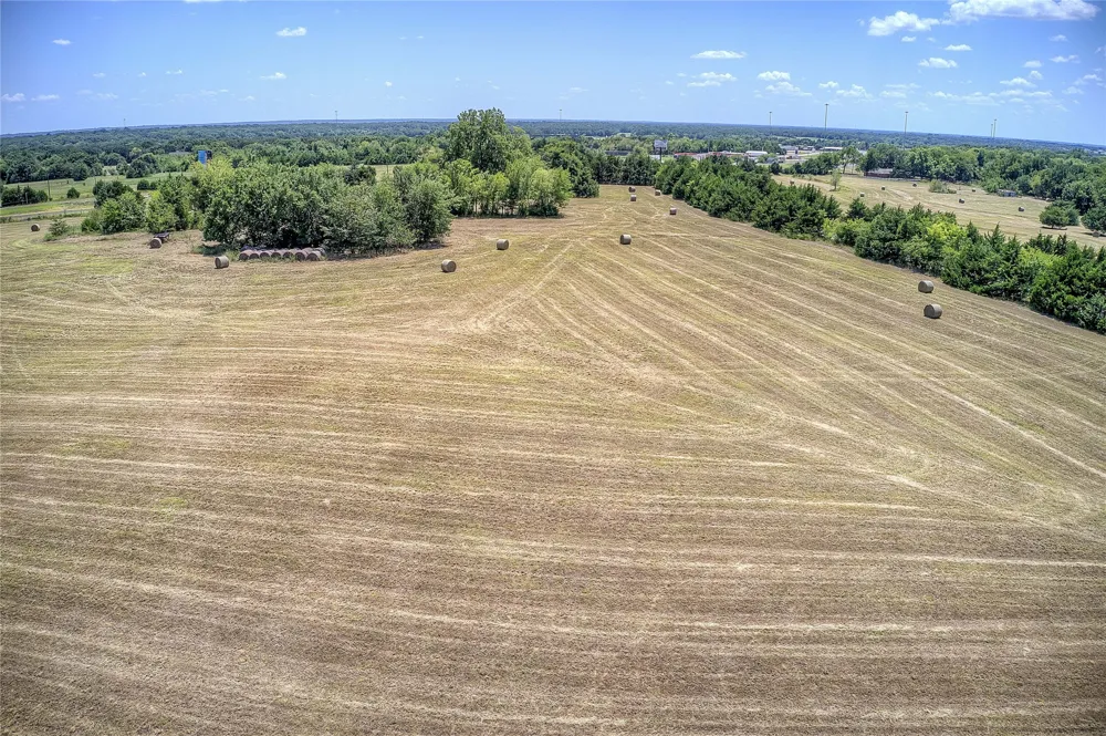 438 State Highway 24 S Campbell, TX 75422