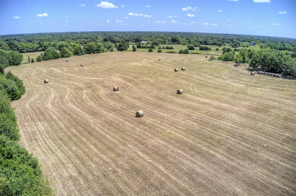438 State Highway 24 S Campbell, TX 75422