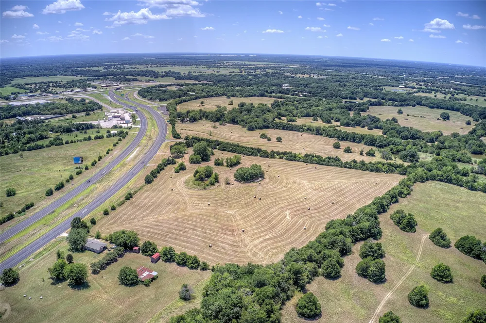 438 State Highway 24 S Campbell, TX 75422