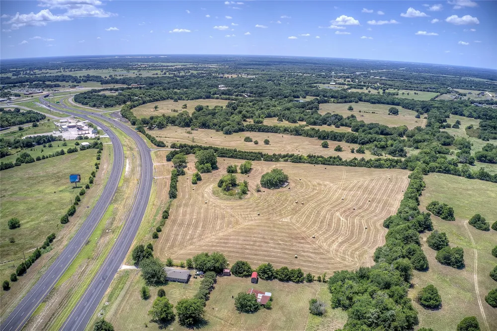 438 State Highway 24 S Campbell, TX 75422