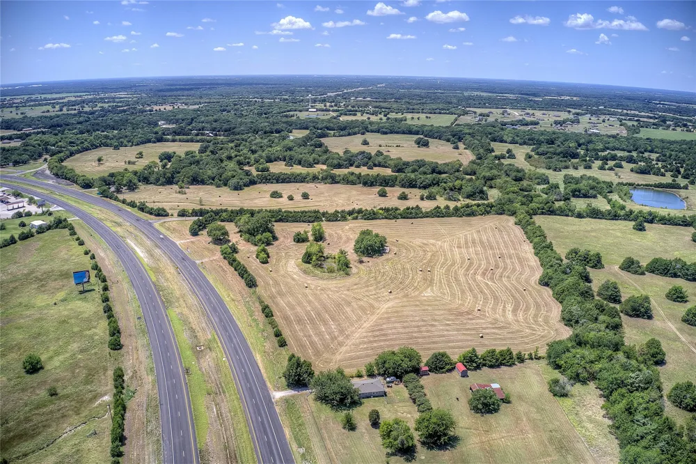 438 State Highway 24 S Campbell, TX 75422
