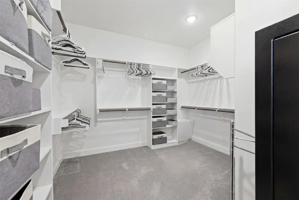 3036 Deer Court Weatherford, TX 76085