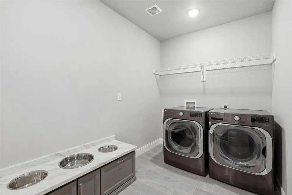 3036 Deer Court Weatherford, TX 76085