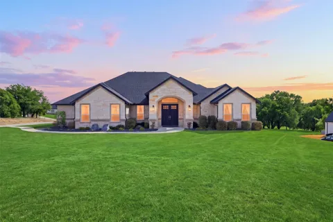 3036 Deer Court