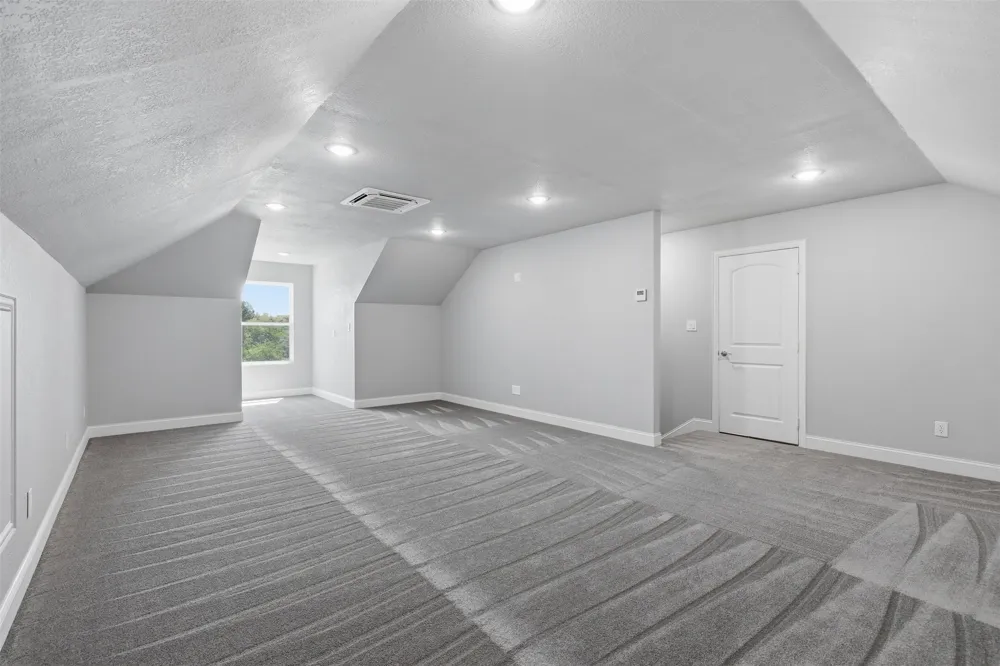 3036 Deer Court Weatherford, TX 76085