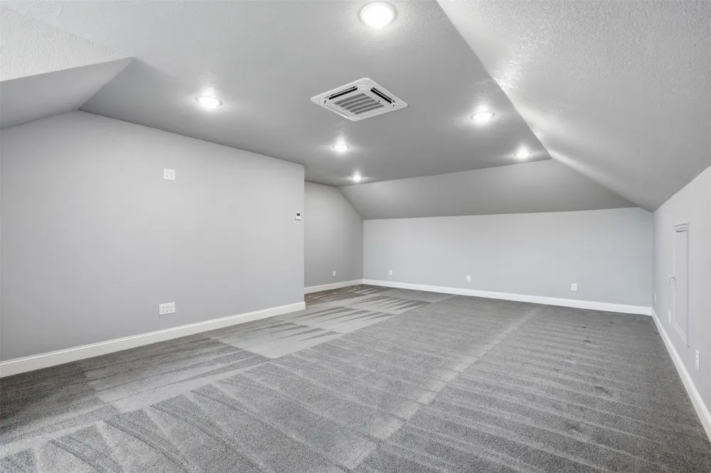 3036 Deer Court Weatherford, TX 76085