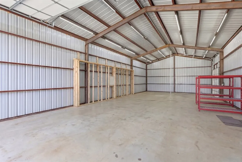 3036 Deer Court Weatherford, TX 76085