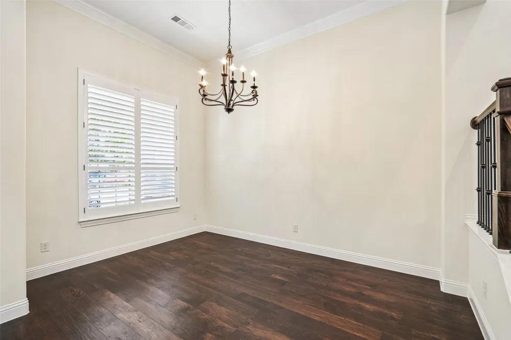 932 Champions Court Roanoke, TX 76262