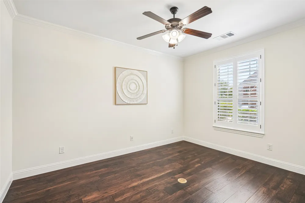 932 Champions Court Roanoke, TX 76262