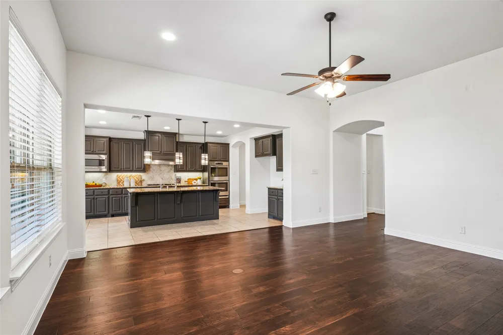 932 Champions Court Roanoke, TX 76262