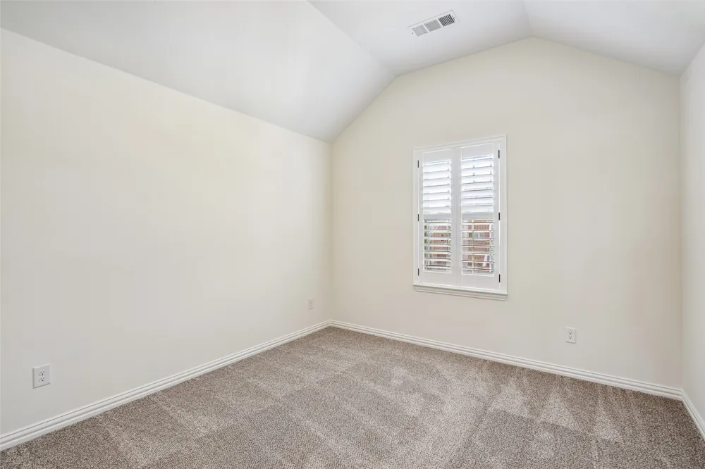 932 Champions Court Roanoke, TX 76262
