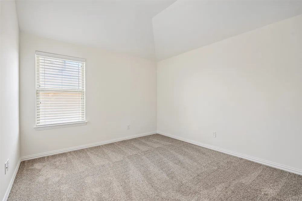 932 Champions Court Roanoke, TX 76262