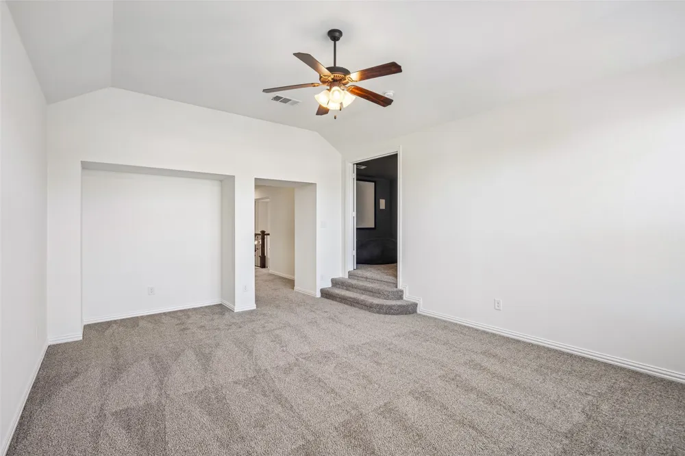 932 Champions Court Roanoke, TX 76262