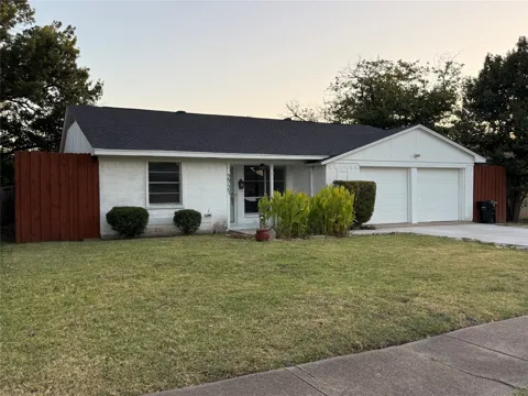 2721 Westview Drive