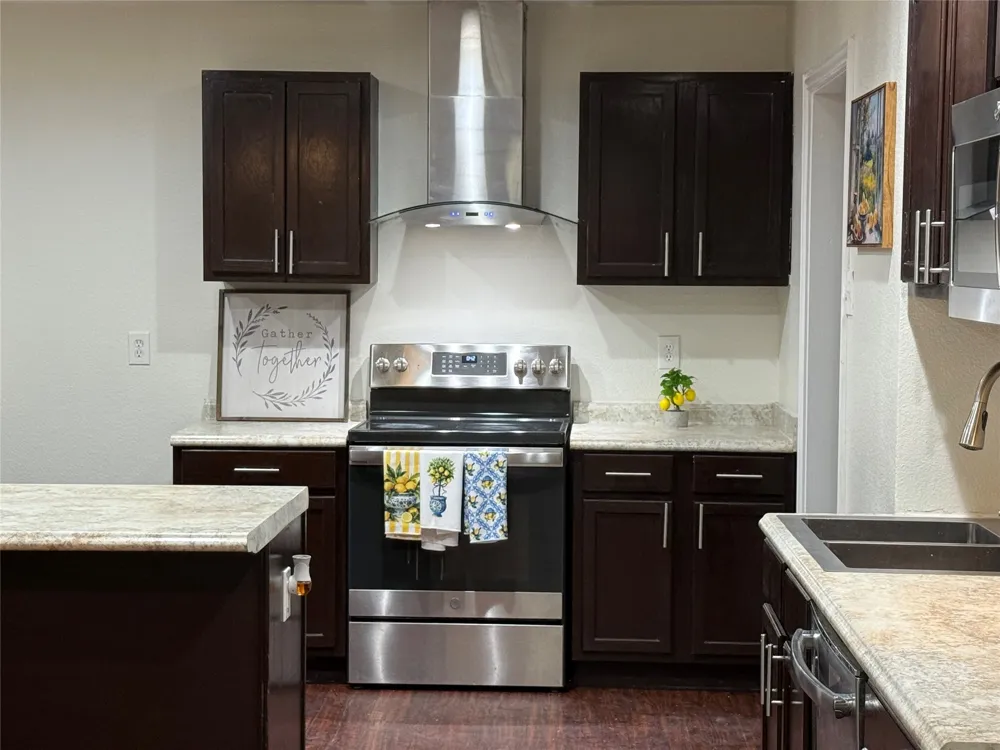 2721 Westview Drive Mesquite, TX 75150
