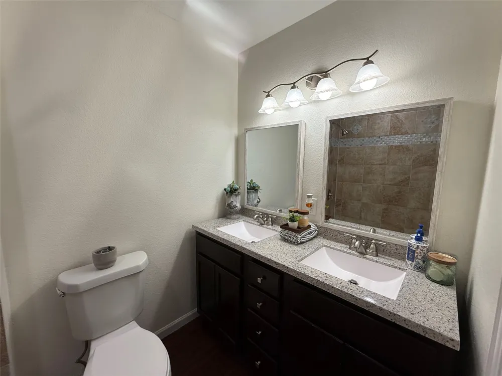 2721 Westview Drive Mesquite, TX 75150