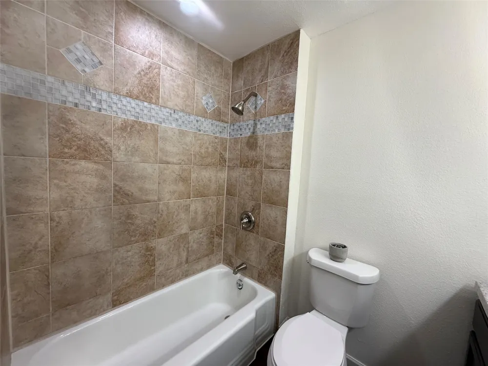 2721 Westview Drive Mesquite, TX 75150