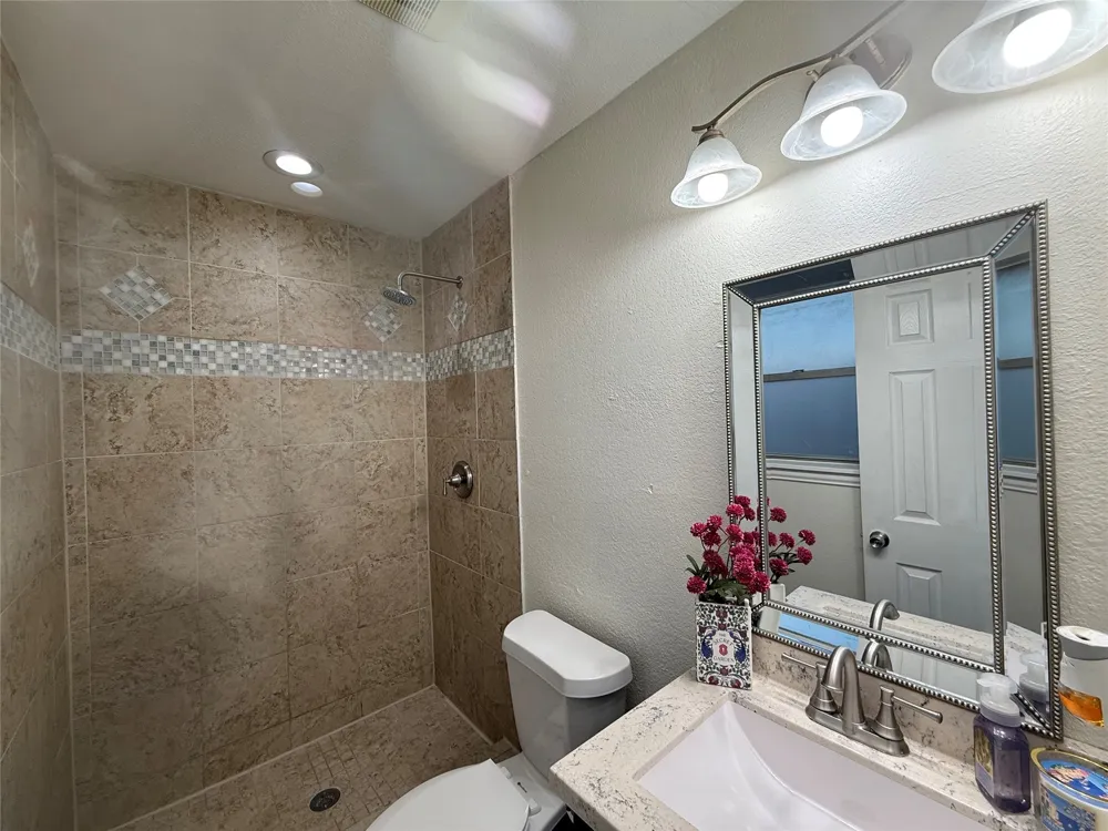 2721 Westview Drive Mesquite, TX 75150