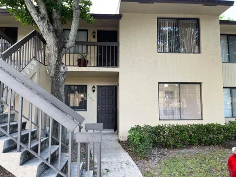 6549 SOMERSET DRIVE #106
