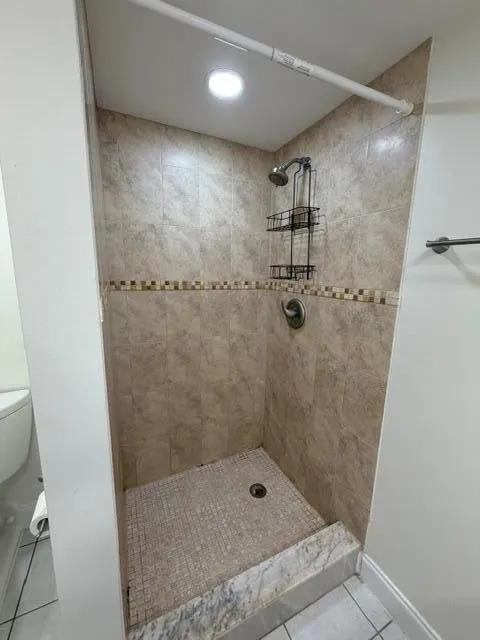1916 19TH COURT Jupiter, FL 33477