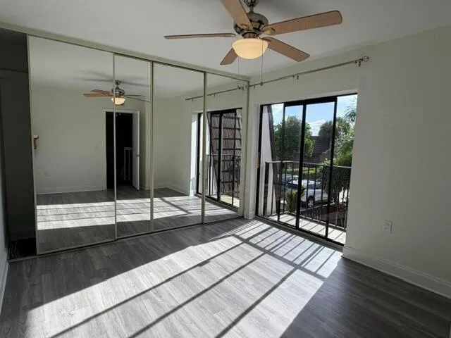 1916 19TH COURT Jupiter, FL 33477