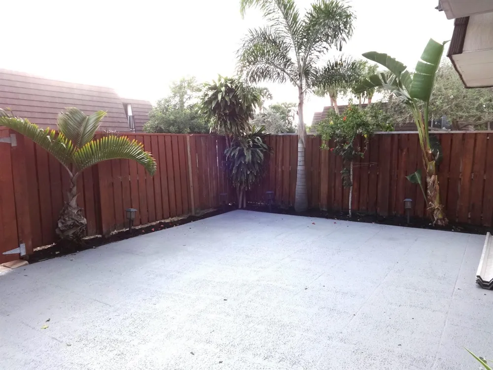 1916 19TH COURT Jupiter, FL 33477
