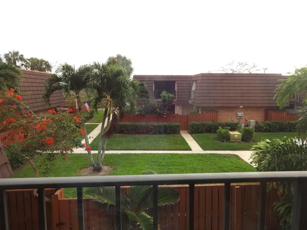 1916 19TH COURT Jupiter, FL 33477