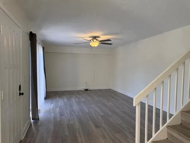 1916 19TH COURT Jupiter, FL 33477