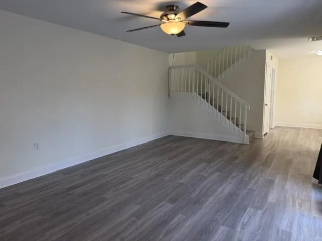 1916 19TH COURT Jupiter, FL 33477