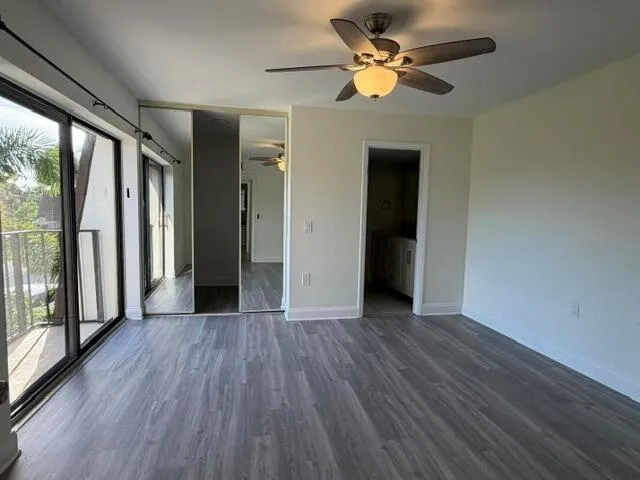 1916 19TH COURT Jupiter, FL 33477