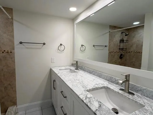 1916 19TH COURT Jupiter, FL 33477