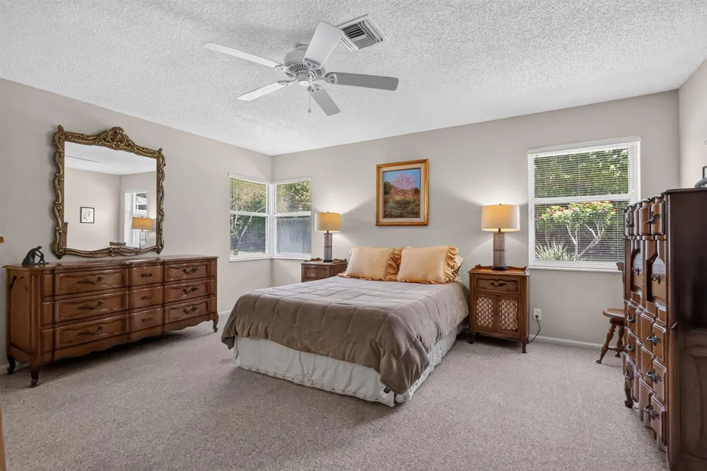 7223 Summer Tree Drive Boynton Beach, FL 33437