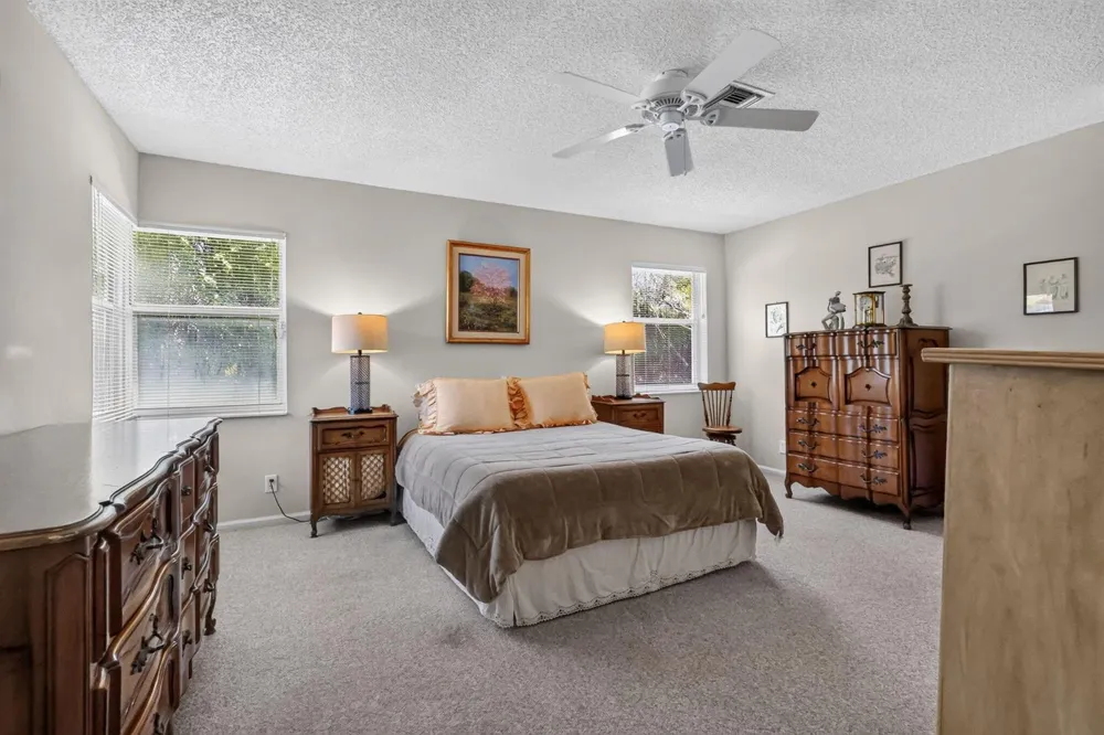 7223 Summer Tree Drive Boynton Beach, FL 33437