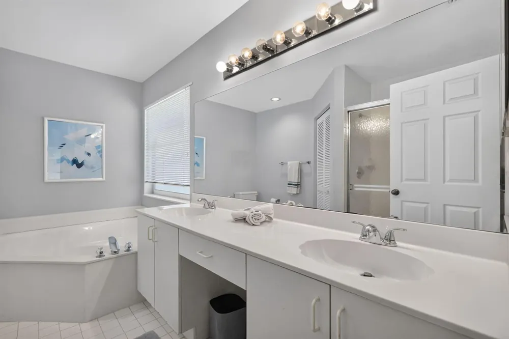 7223 Summer Tree Drive Boynton Beach, FL 33437