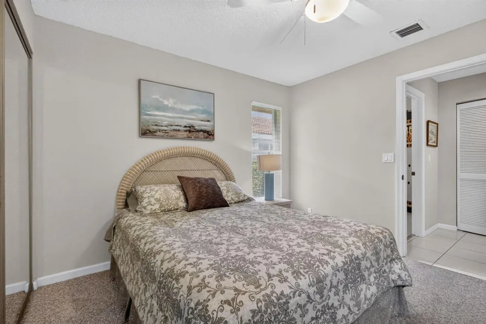 7223 Summer Tree Drive Boynton Beach, FL 33437