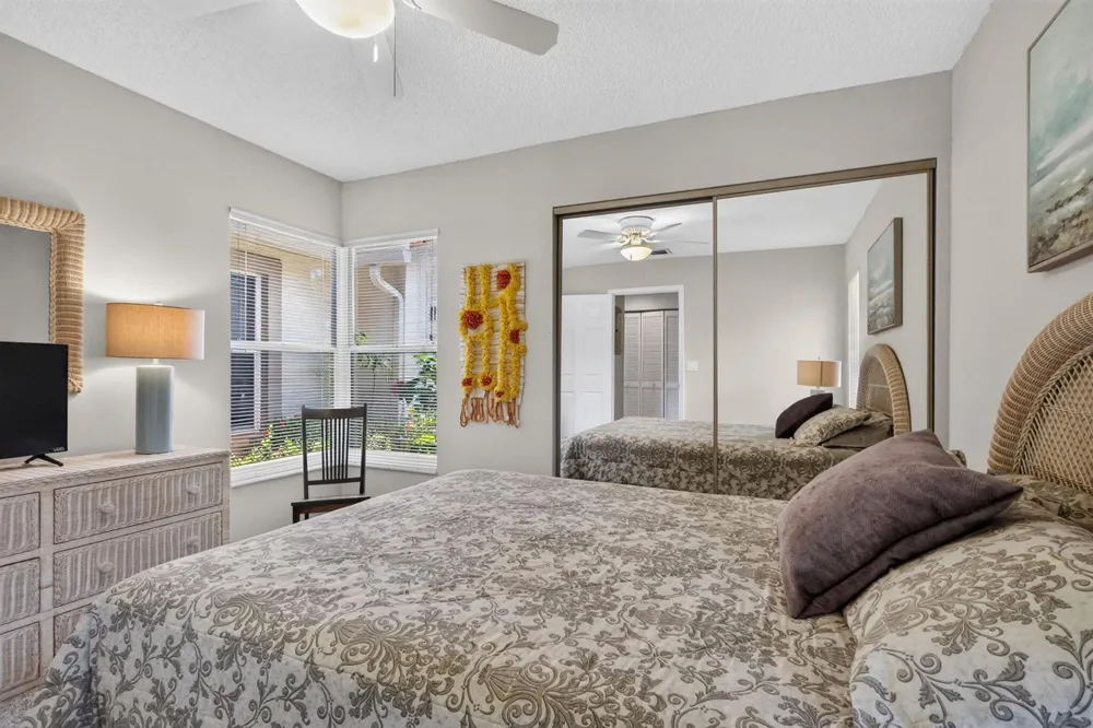 7223 Summer Tree Drive Boynton Beach, FL 33437
